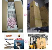Sex Doll Vagina Realistic 172cm Huge Breasts Ass Japanese Adult Love Doll Perfect Full 3D Body Real Silicone Sex Doll For Men from AUTOMATIC WOMAN